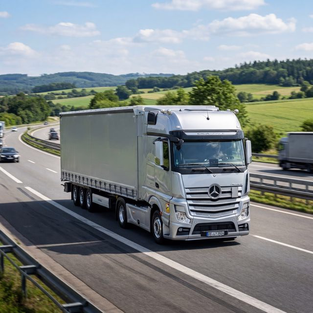Tolva de Grado Alimenticio